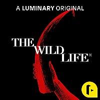 Pull the Thread: The Wild Life