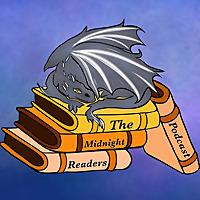 The Midnight Readers Podcast