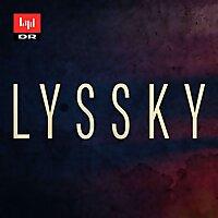 Lyssky