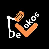 DevLokos