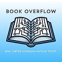 Book Overflow