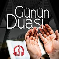 Dualar