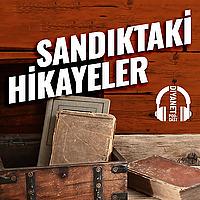 Sandıktaki Hikayeler