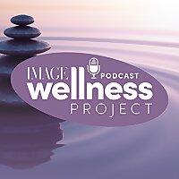 The Wellness Project Podcast