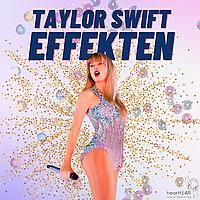 Taylor Swift Effekten