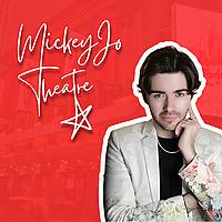 MickeyJoTheatre