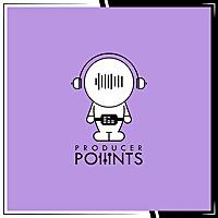 Producer Points