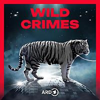 Wild Crimes