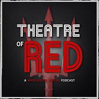 Theatre Of Red