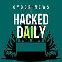 Hacked dAily