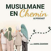 Musulmane en Chemin