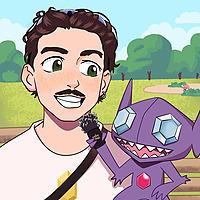 PokéDaxi Yap Sessions