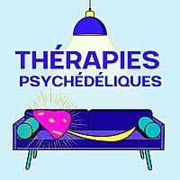 Thérapies psychédéliques