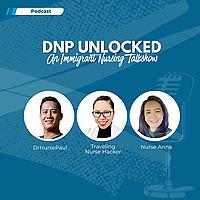 DNP Unlocked