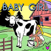 Baby Girl