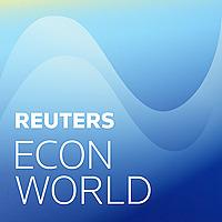 Reuters Econ World