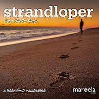 Strandloper – 'n vervolgverhaal