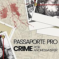 Passaporte pro Crime