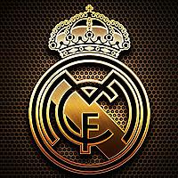Der Podcast mit Real Madrid
