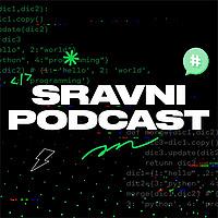 Sravni Podcast