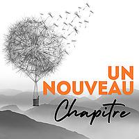Un Nouveau Chapitre