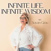 Infinite Life, Infinite Wisdom