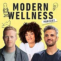 Modern Wellness Podcast