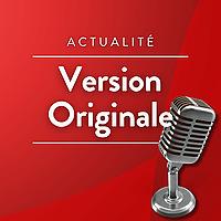 Version Originale · RCF Lyon