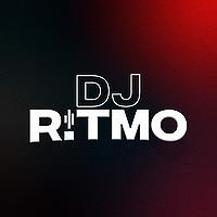 RICAS MEZCLAS By DJ RITMO