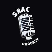 Snac Podcast
