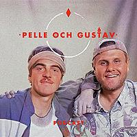 Öråd med Pelle och Gustav