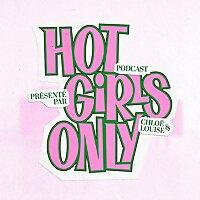Hot Girls Only