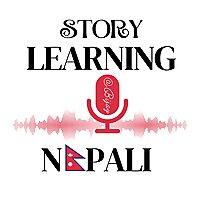Simple Stories in Nepali : STORY LEARNING