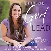 Revival Mom | Spiritual Warfare, Resentment, Holy Spirit, Marriage, Biblical Encouragement