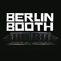 Berlin Booth