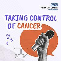 Taking Control of Cancer