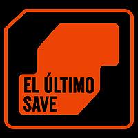 El Ultimo Save