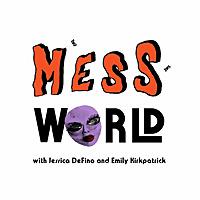 Mess World