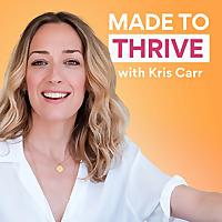 Made To Thrive