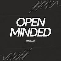 Open Minded