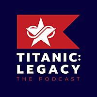 Titanic : Legacy