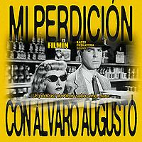 Mi Perdición