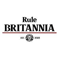 Rule Britannia