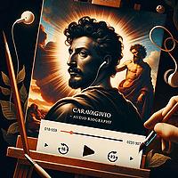 Caravaggio - Audio Biography