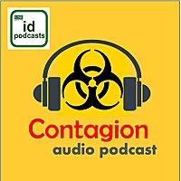 Contagion: An Infectious Diseases Podcast