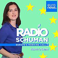 Radio Schuman