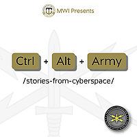 Ctrl Alt Army