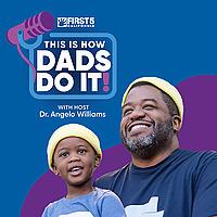 This Is How Dads Do It