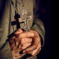 THE JESUS PRAYER with Metr. Kallistos Ware
