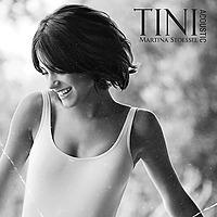 TINI (Acústico)